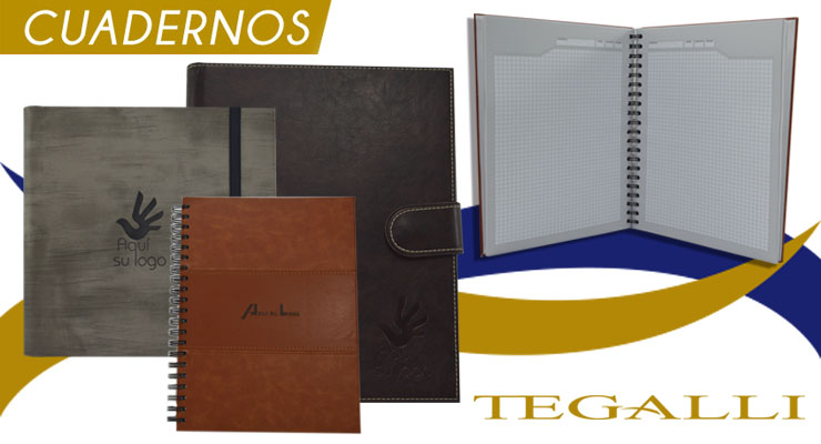 Porta menús – Bruno Tegalli – Agendas de cuero en Quito – Guayaquil –  Cuenca – Ambato