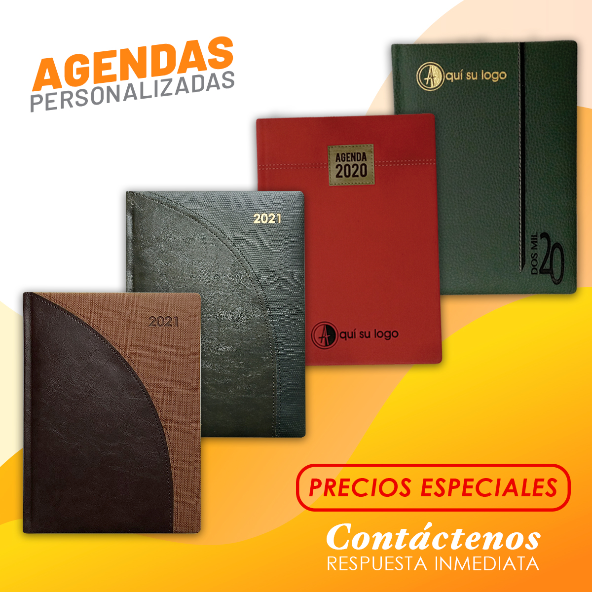 Porta menús – Bruno Tegalli – Agendas de cuero en Quito – Guayaquil –  Cuenca – Ambato